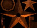 russian_star+