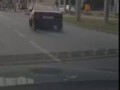 This is How Tires Work, Right?