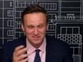 Соболь раскрыла страшную тайну Путина.