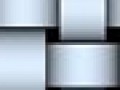 0_8