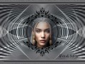 EF-Além_da_Beleza