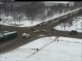 Восстание машин