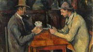 Paul_Cézanne,_1892-95,_Les_joueurs_de_carte_(The_Card_Players),_60_x_73_cm,_oil_on_canvas,_Courtaul