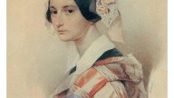 Alexandra_Smirnova-Rossette_by_Sokolov