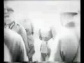 Советско-Германский парад в Брестe 22.09.1939