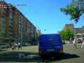 Почта России самая быстрая в мире