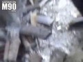 КУЧА ТРУПОВ
