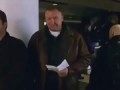 Вы мне еще за Севастополь ответите!