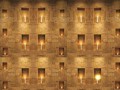 1361377970_1289308997_bathroom-interior-wall-stone-veneer-design-by-eldorado