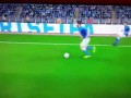 fifa game fail