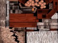 kamin_01_graphit+