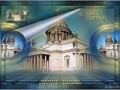 St. Isaac's Cathedral