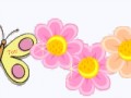 цветы 4-2