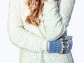 -Арт_Elena-Mirosslava_01223302