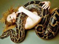 sexy-snake-girls.17