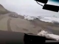 Сахалин 14.06.18