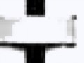5_8
