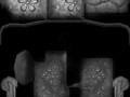 68f57533abbc