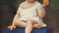 Portrait_of_a_Child_of_Madame_Porter