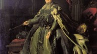 Catherine_II_by_A.Roslin_(1776,_Nationalmuseum_Stockholm)