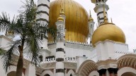 Masjid_Ubudiah_Ubudiah_Mosque,_Kuala_Kangsar,_Perak_(2498080723)