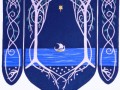 Arwen_room_banner