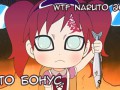 bonus_banner01