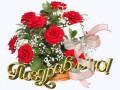 1_Qi5e01ThzoCKQop4OJIQldw5lz8=_14f366_dbba40b7_orig