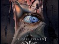 The_Dark_Element_yapfiles_ru