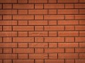 wall_2918858_960_720