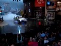 Марти и Док прибыли в 2015 год