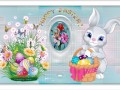 15.04.2020 Bunny