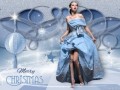4.01.2021 Merry Christmas 2
