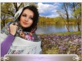 -русская-женщина-Рамочка_01