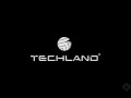 Dead Island: Official Announcement Trailer