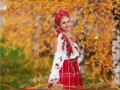 -имени-1_01