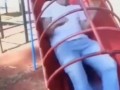 Куда уходит детство
