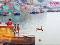 Вонь - Ганг и Непал - Ganges & Nepal - Stink On The Water and Corpses In The Mire