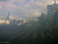 Пешеходы