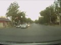 Когда девушка за рулем