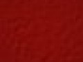22530934_562031fb1310