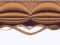 1_3_9