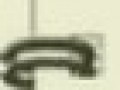 0_4