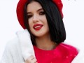 -Арт_Elena-Mirosslava_01223143