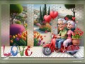 11.02.2024 Valentin24