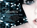 Famous 6: The Finest Female Voices Today