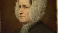 Ary_Scheffer_-_Portrait_of_Róża_Branicka_-_M.Ob.1260_MNW_-_National_Museum_in_Warsaw