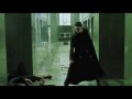 PSY vs. Neo - Matrix Gangnam Style