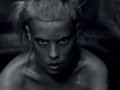 'I FINK U FREEKY' by DIE ANTWOORD (Official)