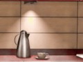 Screenshot_37